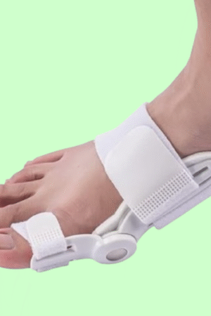 This will be product title