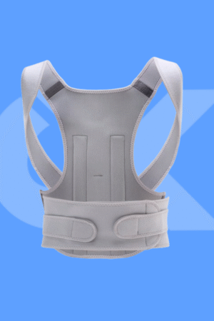 This will be product title