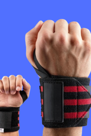 This will be product title